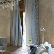 Designers Guild Marquisette - Delft