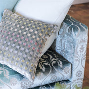 Designers Guild Polonaise - Celadon