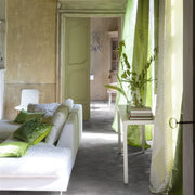 Designers Guild Chaconne - Acacia