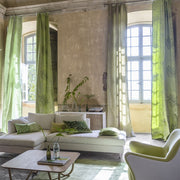 Designers Guild Chaconne - Acacia