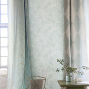 Designers Guild Chaconne - Delft