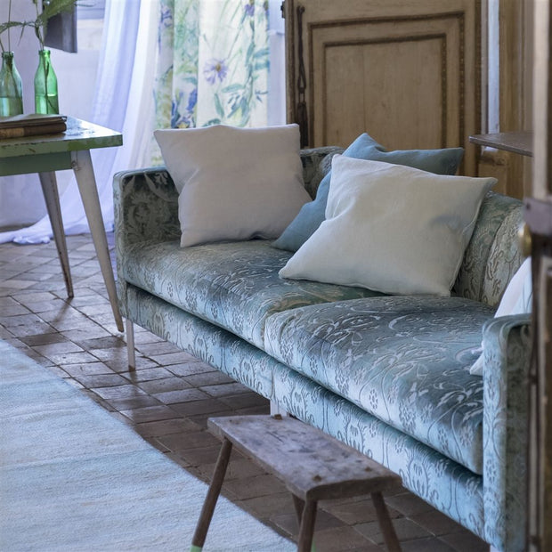 Designers Guild Polonaise - Celadon
