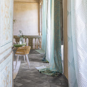 Designers Guild Chaconne - Delft
