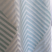 Designers Guild Chaconne - Delft