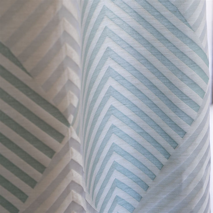 Designers Guild Chaconne - Delft