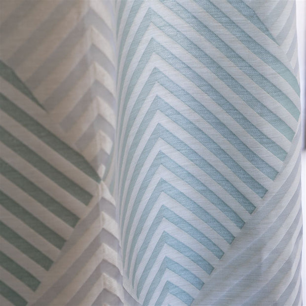 Designers Guild Chaconne - Celadon