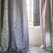 Designers Guild Marquisette - Iris