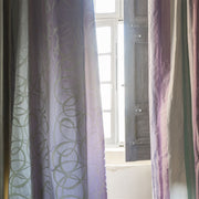 Designers Guild Marquisette - Iris