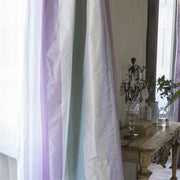 Designers Guild Dauphine Stripe - Crocus