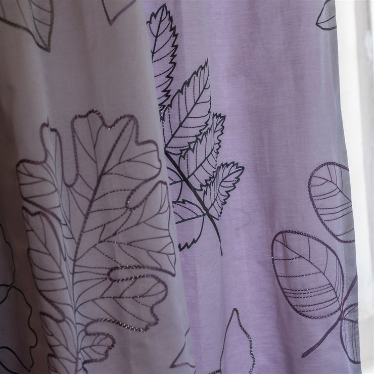 Designers Guild Versailles Garden - Iris