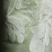 Designers Guild Tuileries Damask - Leaf
