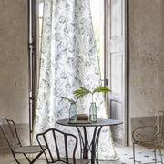 Designers Guild Fontainebleau - Porcelain