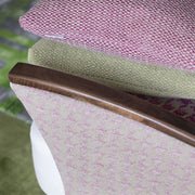 Designers Guild Marly - Leaf