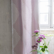 Designers Guild Chaconne - Iris