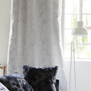 Designers Guild Tuileries Damask - Putty