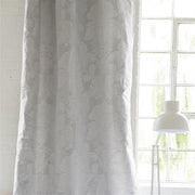 Designers Guild Tuileries Damask - Putty