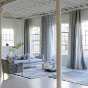 Designers Guild Marquisette - Platinum
