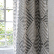 Designers Guild Chaconne - Graphite