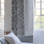 Designers Guild Marquisette - Platinum