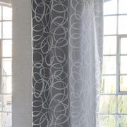 Designers Guild Marquisette - Natural