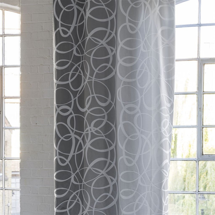 Designers Guild Marquisette - Natural