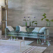 Designers Guild Polonaise - Celadon