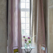 Designers Guild Chaconne - Iris