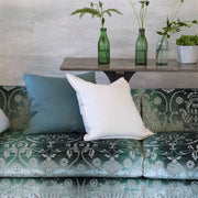 Designers Guild Polonaise - Celadon