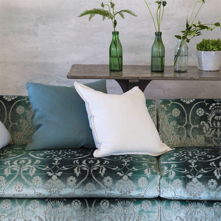 Designers Guild Polonaise - Celadon
