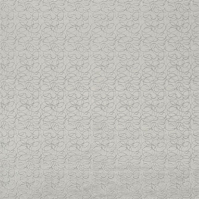 Girandole - Platinum