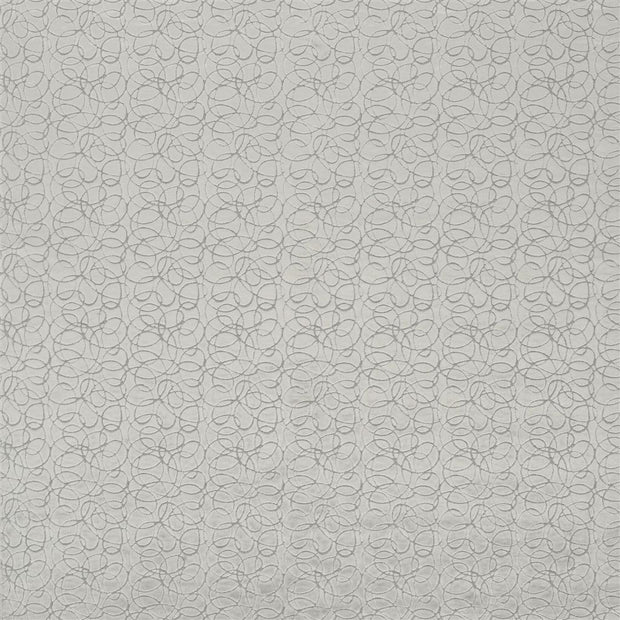 Girandole - Platinum