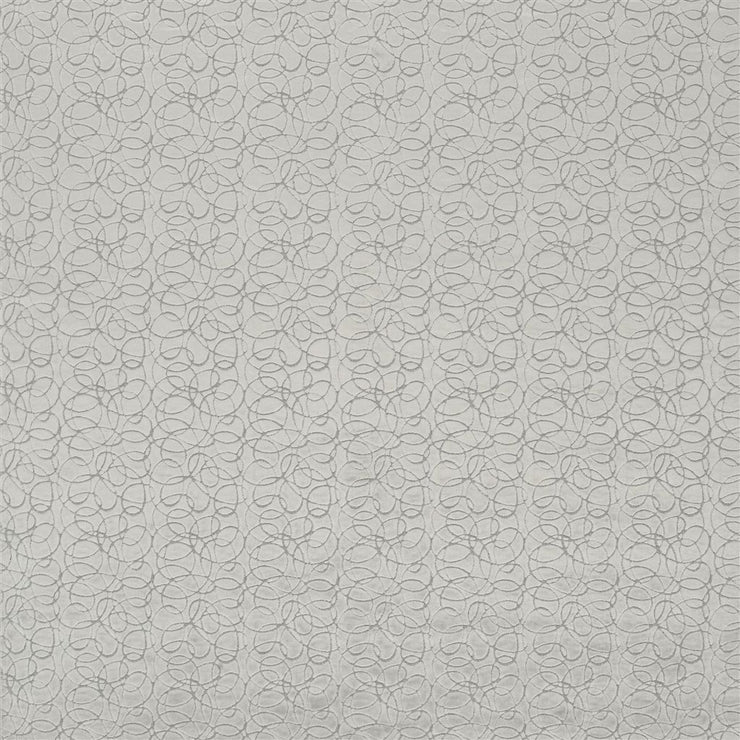 Girandole - Platinum