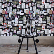 Christian Lacroix Honneurs - Lys