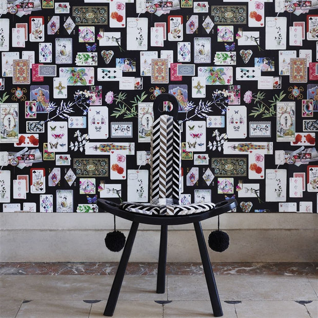 Christian Lacroix Honneurs - Lys