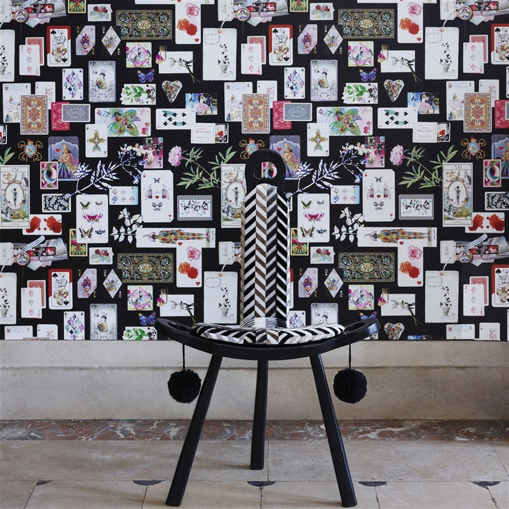 Christian Lacroix Honneurs - Lys