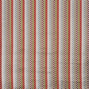 Honneurs - Groseille