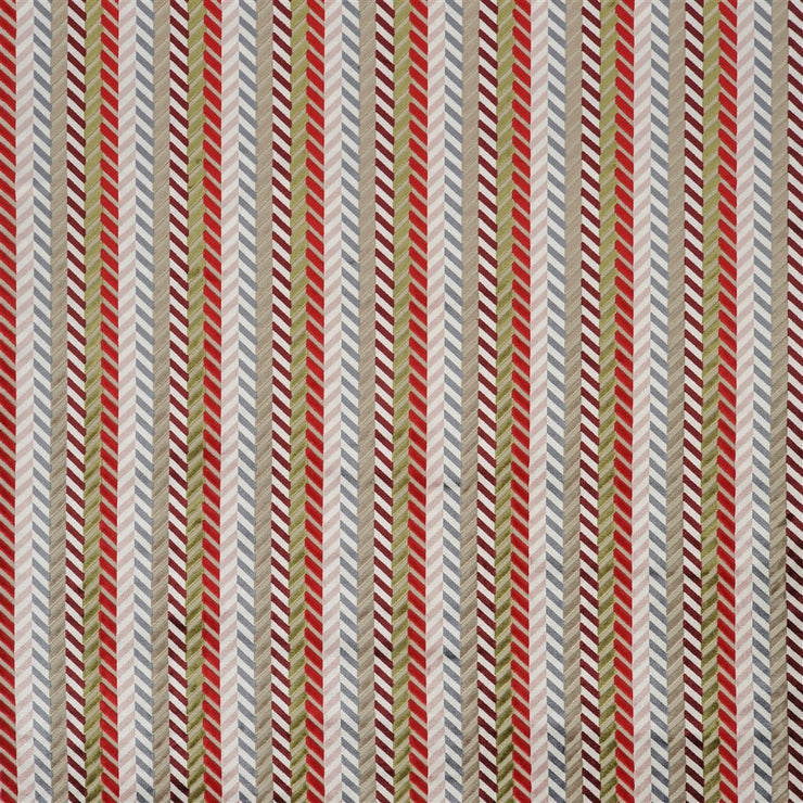 Honneurs - Groseille