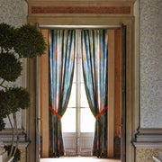 Christian Lacroix Ciel Liberte - Aurore