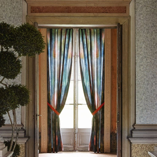 Christian Lacroix Ciel Liberte - Aurore