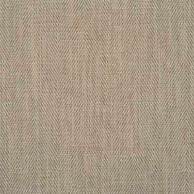 Torno - Linen