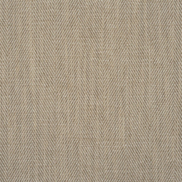 Torno - Linen