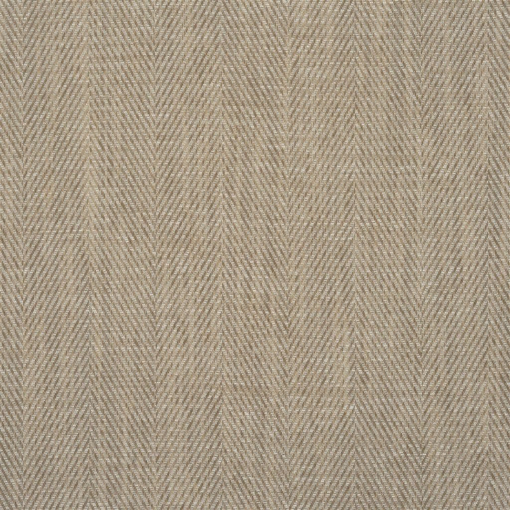 Torno - Linen