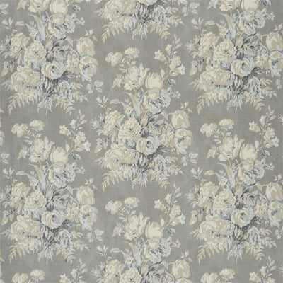 Francoise Bouquet - Slate