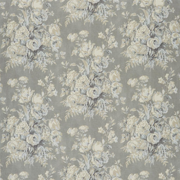 Francoise Bouquet - Slate