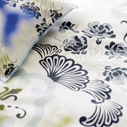 Designers Guild Bergius - Chartreuse