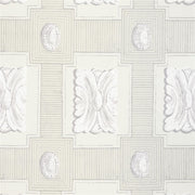 Karsholm - Travertine