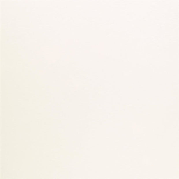 Paladru - Chalk (sc)