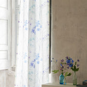 Designers Guild Corsage - Lavender