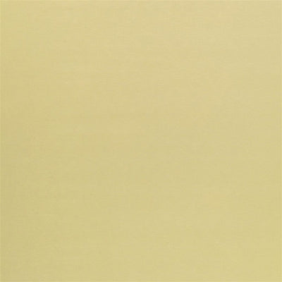 Paladru - Linen (sc)