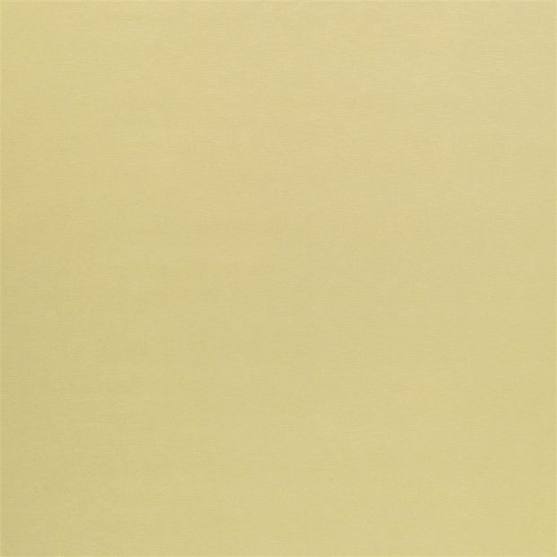 Paladru - Linen (sc)